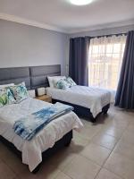 310 Bonnyvale - B&B Kempton Park