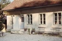 Wabi Sabi Loft im Wienerwald - Chambres d’hôtes Laaben