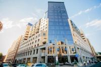 Taurus apartments - Ferienwohnung Jerewan