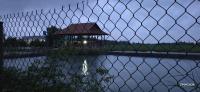 The wooden house, peaceful place in Nhon Trach IoStayhome - Chambres d'hôtes Ấp Phước Hòa