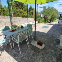 Apartments Neven - B&B Drače