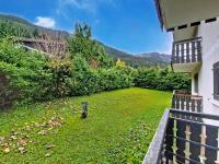 Mont de Grange MGA4 NATURE & ESCAPE 6 pers - B&B Châtel