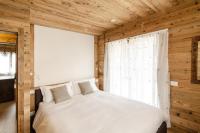 Casa Gerda nel cuore di Cortina d'Ampezzo - Ferienwohnung Cortina d’Ampezzo