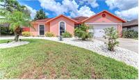 Beautiful Lake View Home - Close Beaches and IMG - Chambres d'hôtes Bradenton