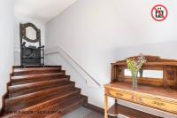 Casa do Terraço By Sé Apartamentos - Bed and Breakfast Braga