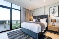 Ridgeside Residence 30 - B&B Durban