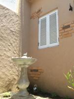 Pretty Nanwan B&B - B&B Nanwan