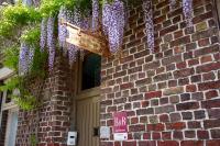 B&B Allegra Nova - B&B Gand