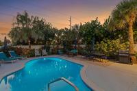 Mermaid's Playground - B&B New Smyrna Beach