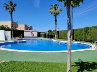 Casa Salinas - B&B Torrevieja