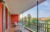 NID MASSENA AP4486 by RIVIERA HOLIDAY HOMES - B&B Nizza