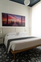 Appartement met Uitzicht op Zee