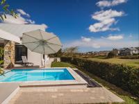 Moorlands Manor - B&B George