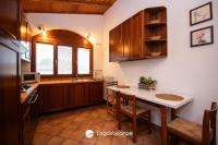Casa Reale - B&B Monzambano