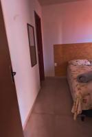 Living Chalé - Ferienwohnung Barra Grande