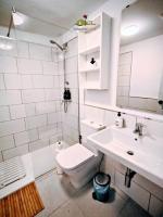 Casa Gala - B&B Corralejo