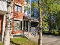 Huoneisto Villa Kaitera - B&B Kuusamo
