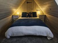 The Grieg - B&B Wadhurst