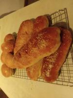 Chambre Double Économique