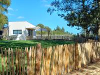 Douce Parenthèse au bord de l'eau - B&B Bains-sur-Oust