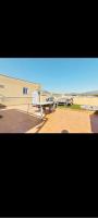 Vacation rental just 50 meters from the beach - B&B Miami Playa