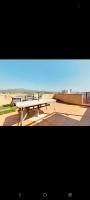 Vacation rental just 50 meters from the beach - B&B Miami Playa