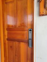 Sunny Nest - Ferienwohnung Gopeng