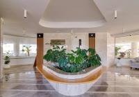 Suite 1003 at Althea Residence - B&B Skala