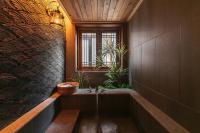 Luxury Hanok MOOD-AM - B&B Seoul