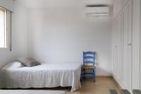 Appartamento con 3 Camere da Letto e con Balcone