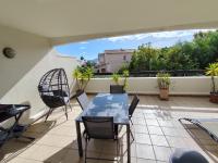 Résidence L'écume - B&B Saint-Cyprien-Plage