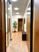PhucAn Apartment-Riga - B&B Riga