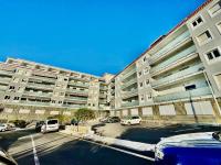 El ático Parosa 'con vistas al mar' - B&B Bajamar