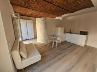 Casa Einaudi Suite - Chambres d'hôtes Alba