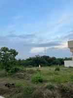 Tutur Bali Guest House - B&B Ungasan