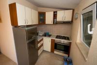 Apartment Ivana - B&B Trogir