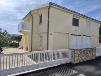 Casa Mare Rtina Meerblick Terrasse - Bed and Breakfast Rtina