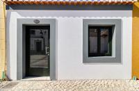 Casa Da Vila - B&B Vila Real de Santo António