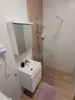 Apartaments Global Office Park - Ferienwohnung Kattowitz