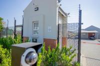 Apartment 35 - 1 On York - B&B George