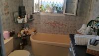 La Tuiliere - B&B