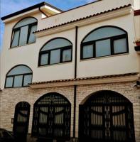 Casa Ary - B&B Frattamaggiore