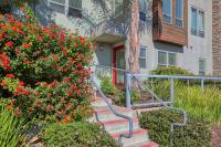 215 San Miguel - B&B Avila Beach