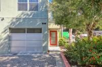 215 San Miguel - B&B Avila Beach