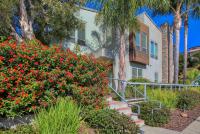 215 San Miguel - B&B Avila Beach
