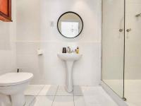 Tranquil Family Home in Green Point - B&B Città del Capo