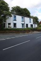 Midnight Stays - B&B Manchester