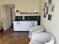 appartamentoviaguedoz - B&B Aosta