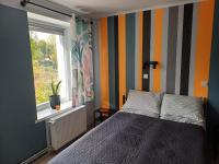 Appartement met 3 Slaapkamers