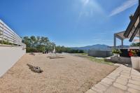 Casa Esse un rifugio di Charme - Goelba - B&B Portoferraio